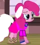Pinkie