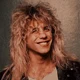 Steven Adler
