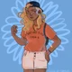 Annabeth Chase