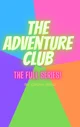 Adventure Club RP