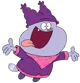 Chowder
