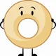 Donut