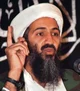 Osama bin Laden 