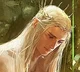 Elf Prince