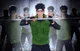 Shisui