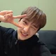 Your friend Bangchan