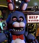 -Fnaf- tomadness RPG