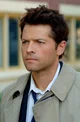 Castiel