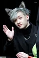 Bangchan