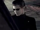Albert Wesker