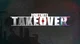 Fortnite Takeover 2