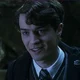 Tom Riddle 