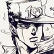 Jotaro Kujo