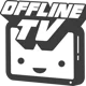 Otv and Friends