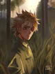 Tweek Tweak