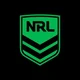 NRL Career