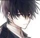 Depressed boyfriend 