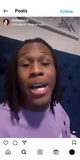 Miraclebigcousinbrat