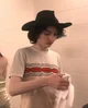 Finn Wolfhard 
