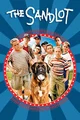 Sandlot