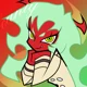 Scanty