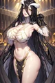 Albedo