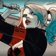 Harley Quinn