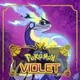 Pokemon Violet