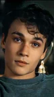 Mattheo riddle 