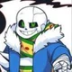 Die sans-school au