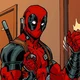 MRL Wade Wilson