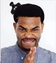 King Bach