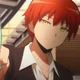 Karma Akabane