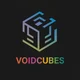 Voidcubes Studios
