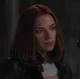 Natasha Romanoff
