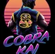 Cobra Kai