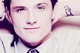 Josh Hutcherson 
