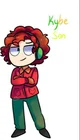 Kody Broflovski