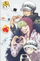 Corazon N Law