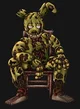 Springtrap