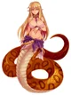 Lamia