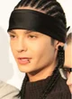 Tom Kaulitz