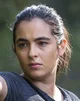 Tara chambler