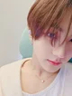 Jungwon