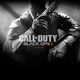 Black Ops 2