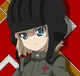 Katyusha