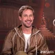 Ryan Gosling