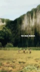 The maze runner