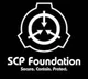 SCP RP