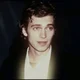 hayden christensen